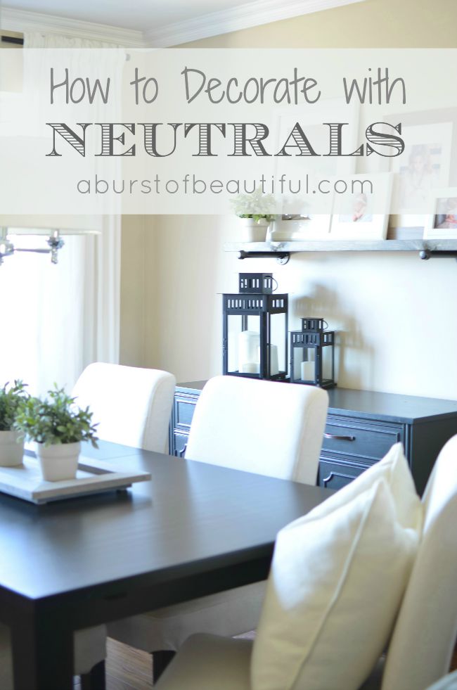 https://www.nickandalicia.com/2015/08/how-to-decorate-with-neutrals.html